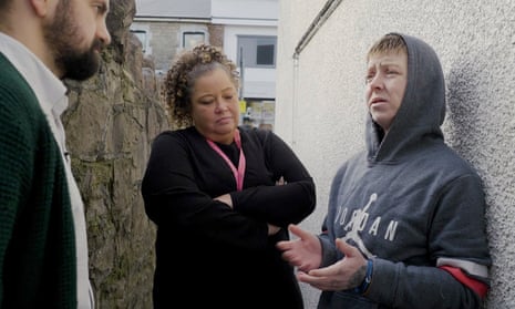 Can the UK fix its broken system?