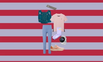 PR images- composite