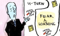 250506 Post election aftermath thumbnail