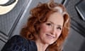 Bonnie Raitt