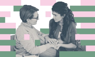 G2: How to build a better life - If people-pleasing leaves you feeling empty, you may be hiding from yourself