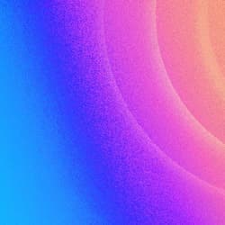 Afternoon Update newsletter image