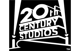 20th Century Studios