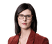 Layla Moran
